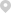 []捷恒轴承(唐山分公司)